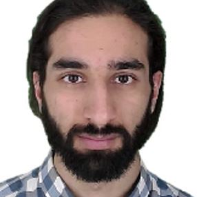 امین مرشدرزم