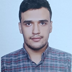 محمدجواد علمی