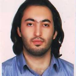 ارمین حاجی اقایی