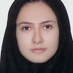 سیده الهه خضری
