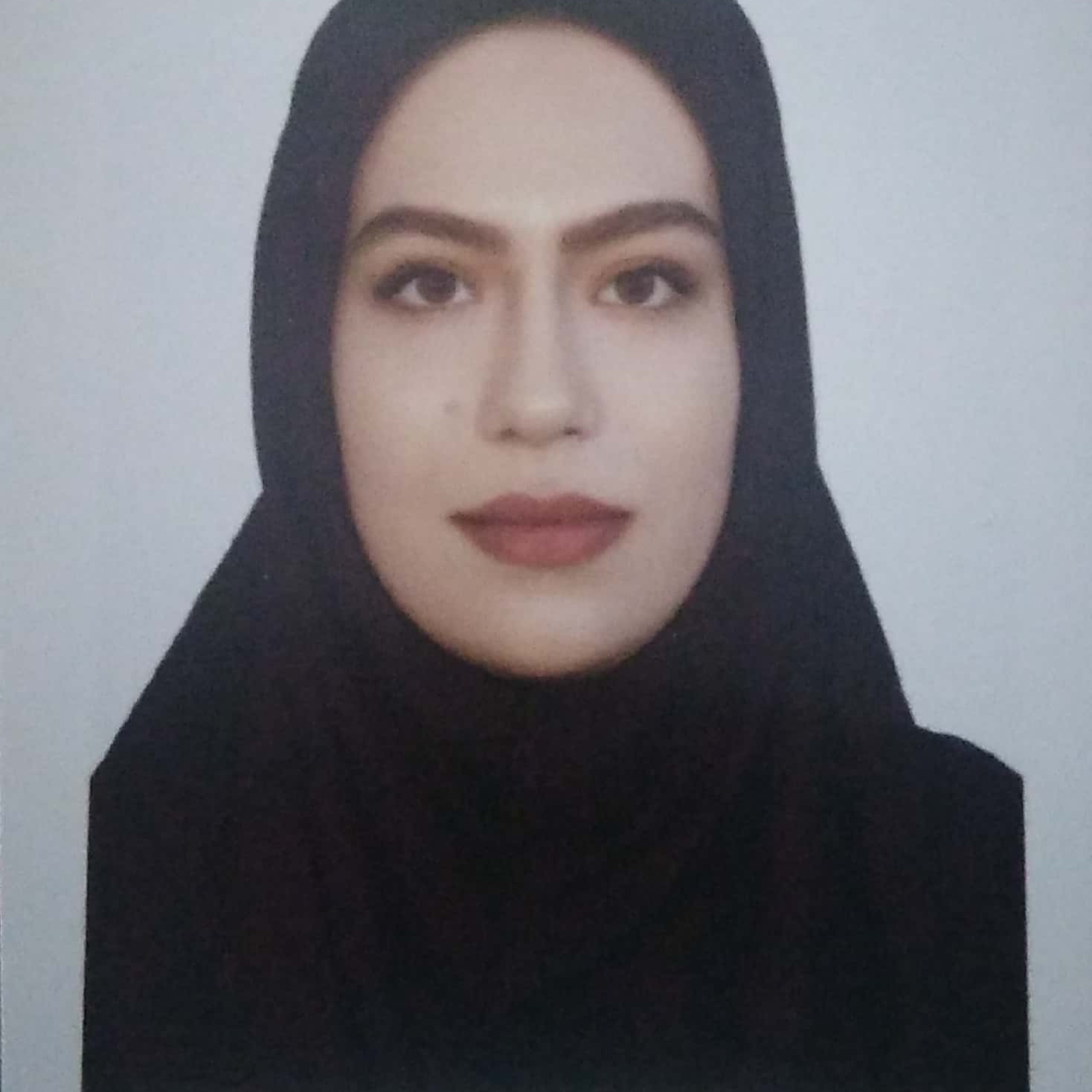 ارزو هندی