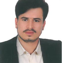 مجتبی وزینی افضل