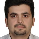 سیدمحمد حسینی