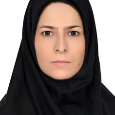 فرشته احمدی پاک