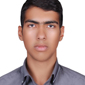 مهدی کریمی کوپائی