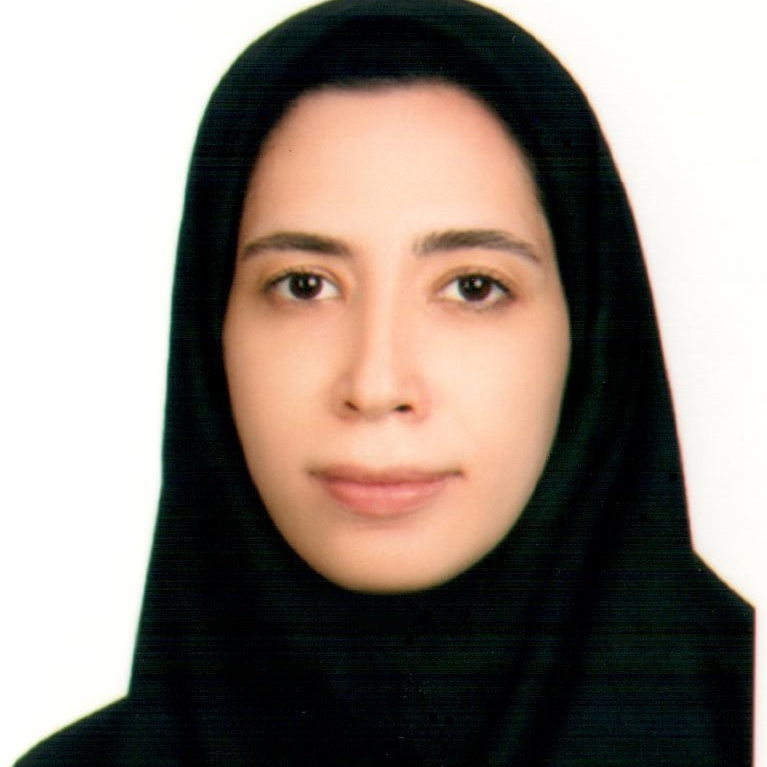 ازیتا ابراهیمیان