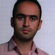 علی عراقلوئی