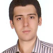 بهرنگ پارسافرد