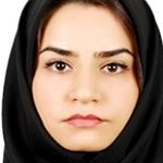 فیروزه فرخیان