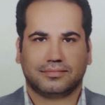 عبداله صلیحی