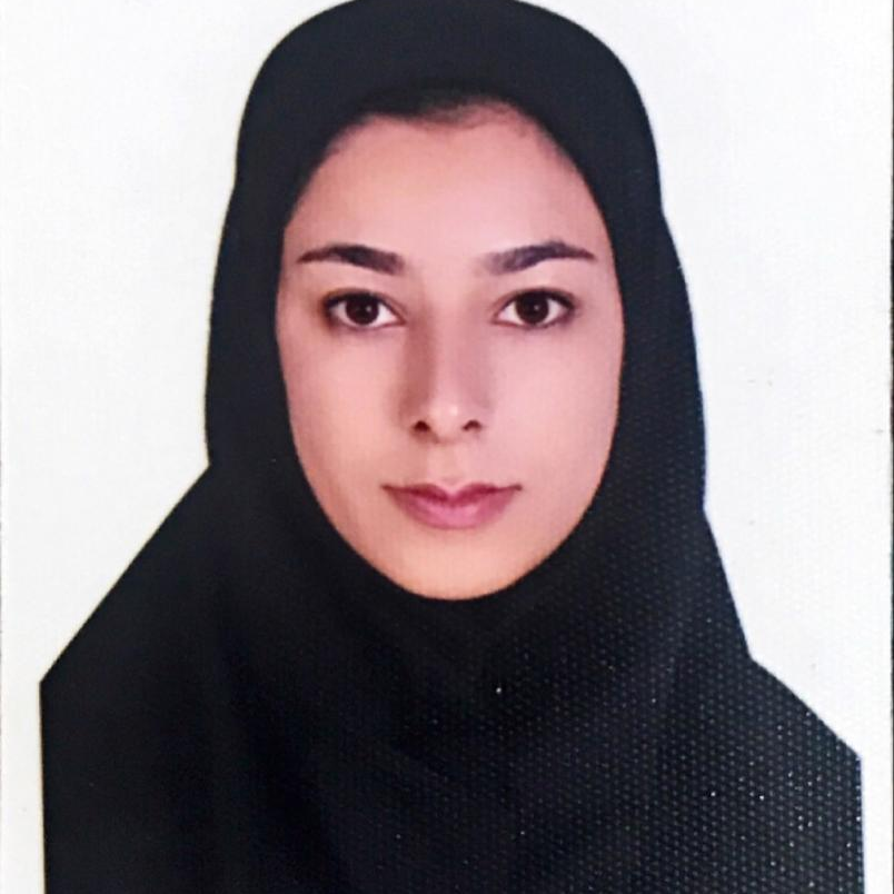 نرگس نریمانی