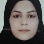 فاطمه همتیان