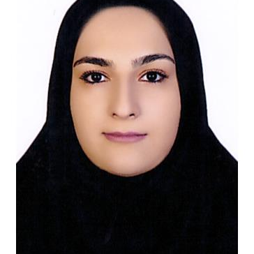 طاهره شهریاری