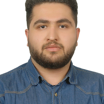 مهدی تقوی
