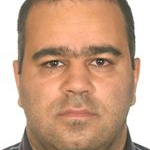 محسن توکلی