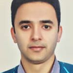 محمد شهبازی زنجان مسکن