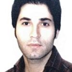 مهدی اشجعی نیری