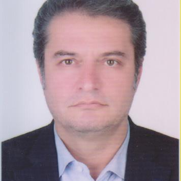 احمد میرزا آقائی