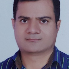 علی رحمتی