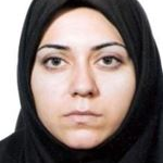 لیلا منصوری فر