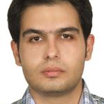 مهرداد نیک پی