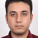مظهر محمدی مطلق
