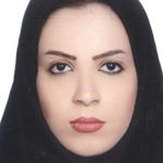 مهسا نظری