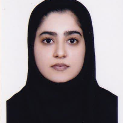 پروین بهادری