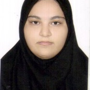 نازنین مرادی
