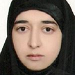 راضیه ربانی