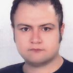 نصیر نسائی