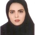 مریم قربانی