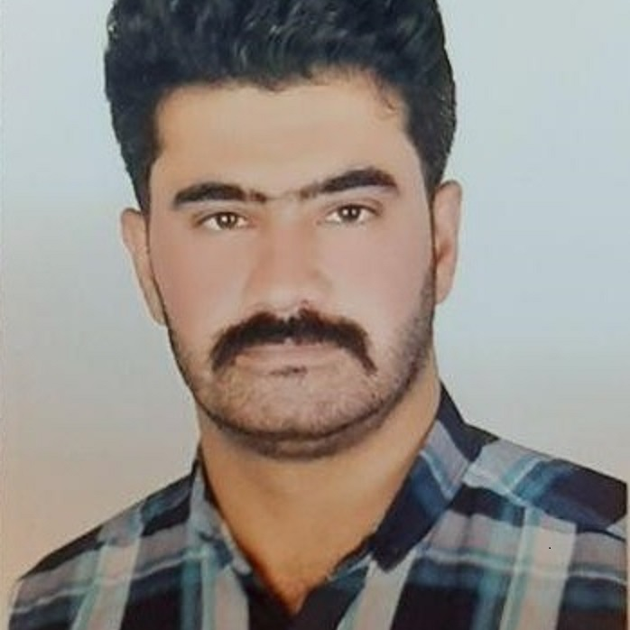 سیدمرتضی حسینی