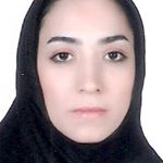 طاهره سادات میرحسینی