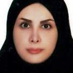 فاطمه سهرابی