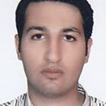 رضا رستم لو