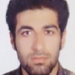 سعید کاظم پوریان ممقانی