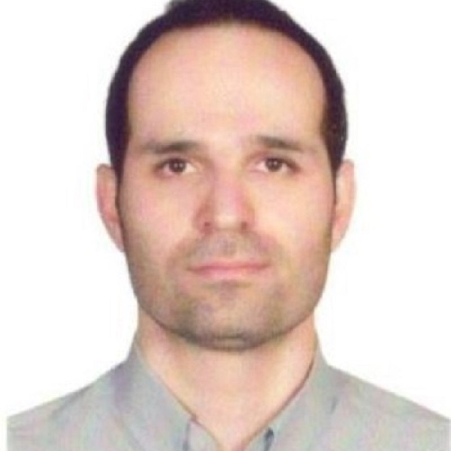 مهدی نوابی