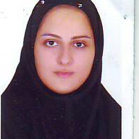 زهرا خاکساری