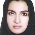 طاهره شاهی