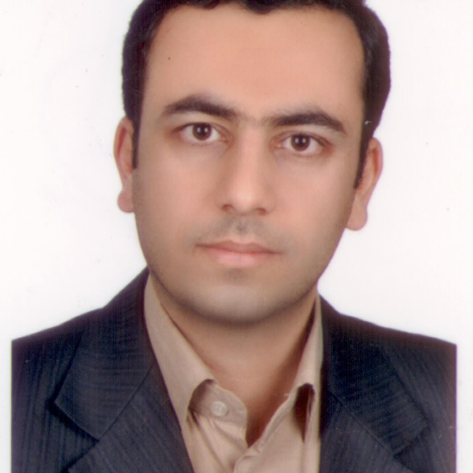حسین ادهمی