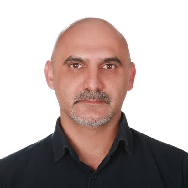پوریا پیراسته فر