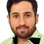 محمدعلی صادقی کیا