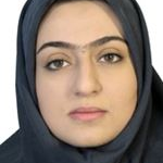 آلا طائی