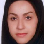 مبینا ابوطالبی