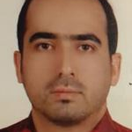 مهدی اوجانی