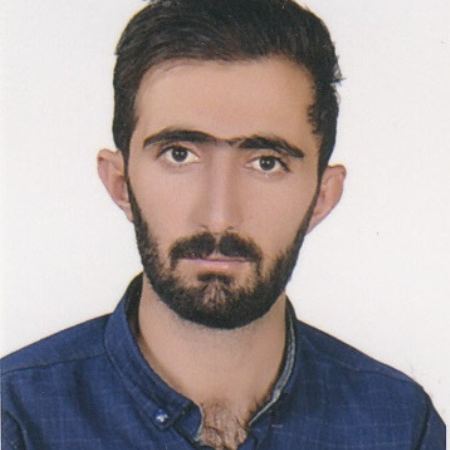 اسحاق حسنی