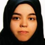 رویا نوری پور
