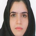 هما صوفی