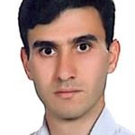 مهدی اسدی وصفی
